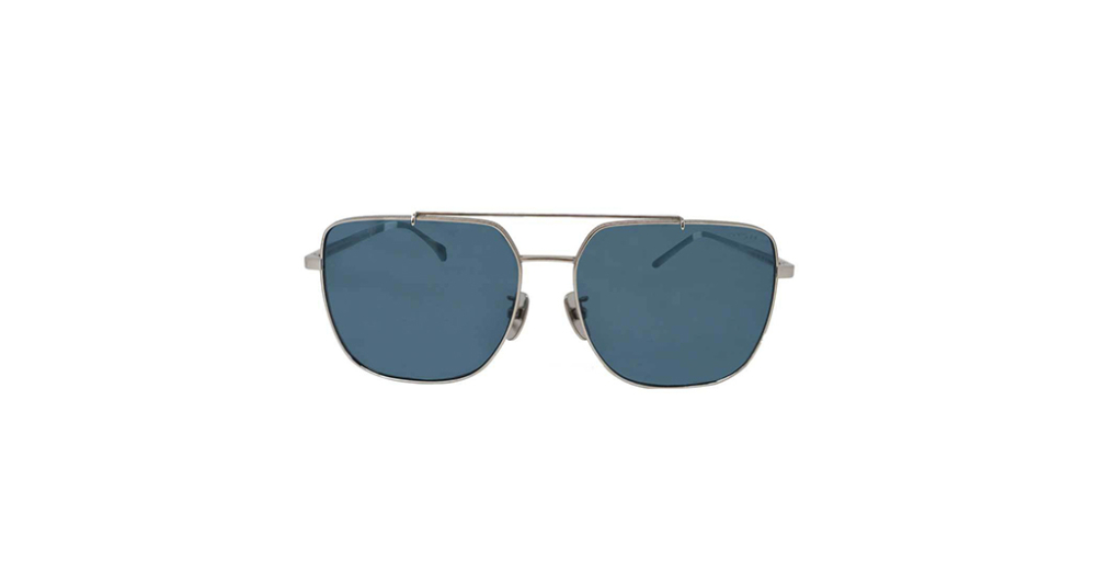 Chopard 97 579P 59-15 Güneş Gözlüğü