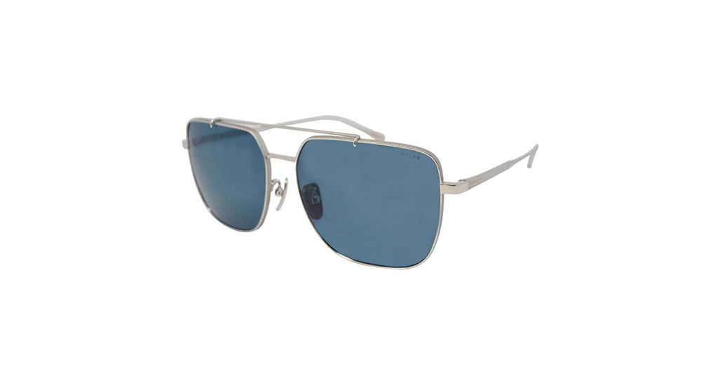 Chopard 97 579P 59-15 Güneş Gözlüğü