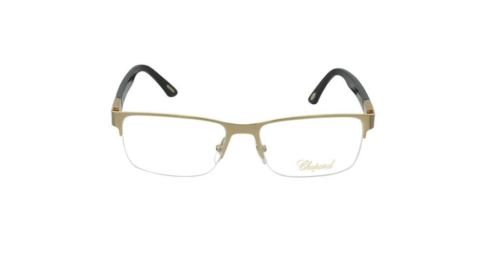 Chopard A78 0349 56-17 Unisex Optik Gözlükler