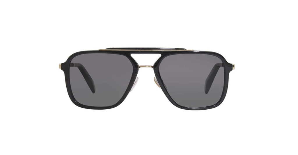 Chopard SCH291 700P 57-19 Güneş Gözlüğü