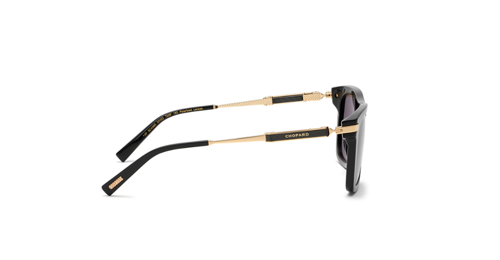 Chopard SCH365 700P 55 Unisex Güneş Gözlükleri