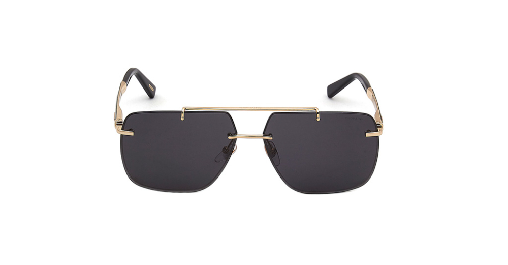 Chopard SCHD55 300P 64-14 Güneş Gözlüğü