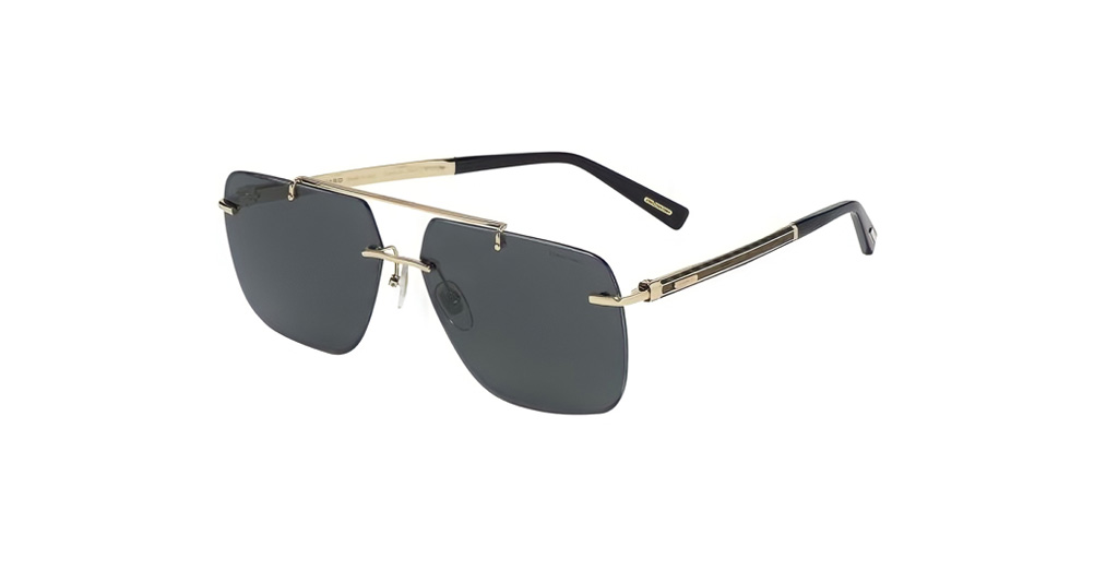 Chopard SCHD55 300P 64-14 Güneş Gözlüğü