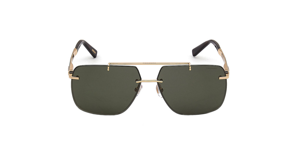 Chopard SCHD55 300Z 64-14 Güneş Gözlüğü