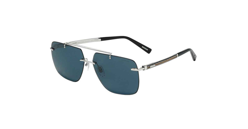 Chopard SCHD55 579P 64-14 Güneş Gözlüğü