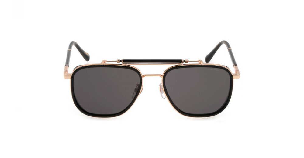 Chopard SCHF25 700P 57-19 Güneş Gözlüğü