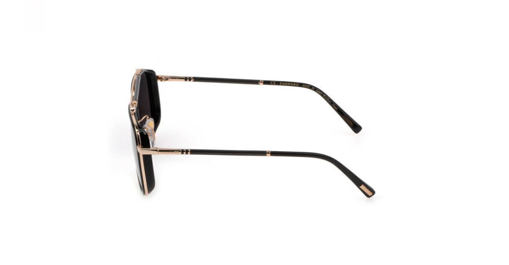 Chopard SCHF25 700P 57-19 Güneş Gözlüğü