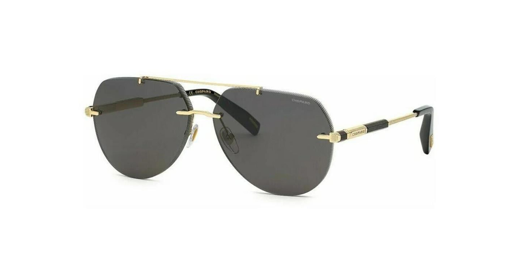 Chopard SCHG37 0300 63 Unisex Güneş Gözlükleri