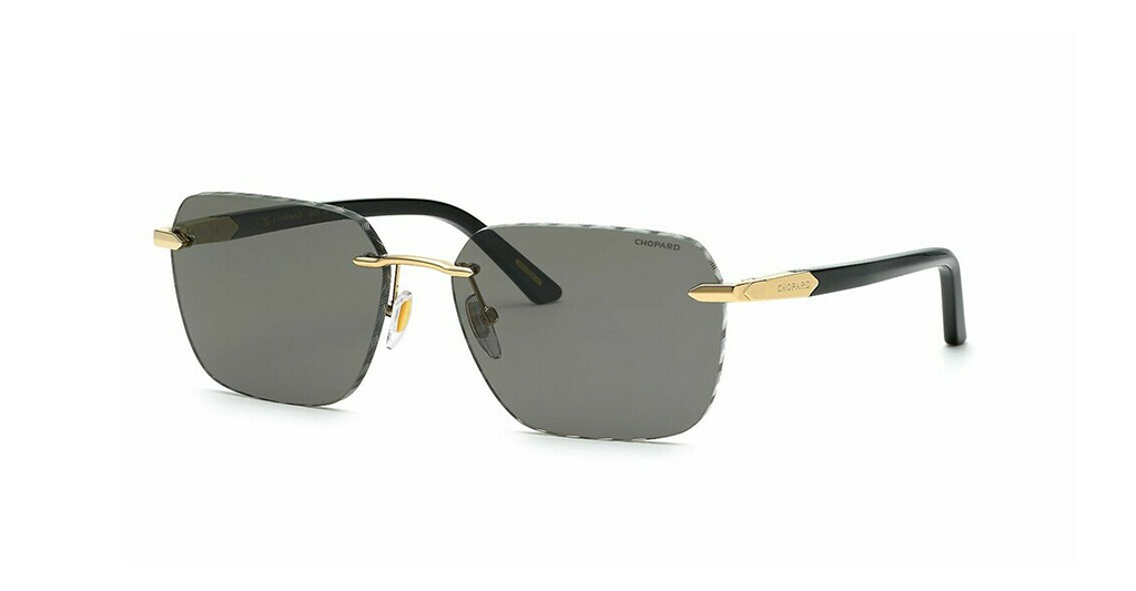 Chopard SCHG62 300P 61 Erkek Güneş Gözlükleri