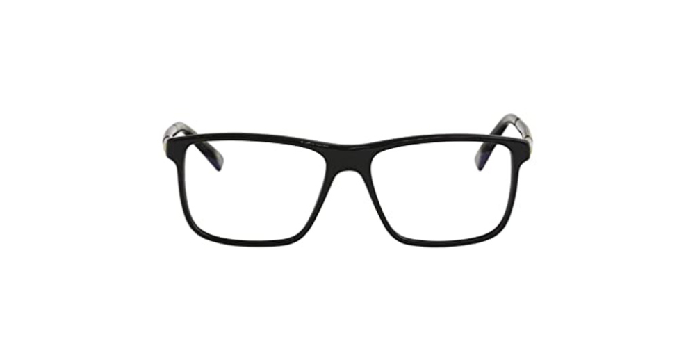 Chopard VCH240 0700 55-16 Unisex Optik Gözlükler