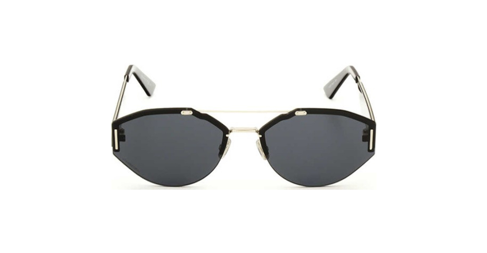 Christian Dior 0233S 0102K 62 Kadın Güneş Gözlükleri