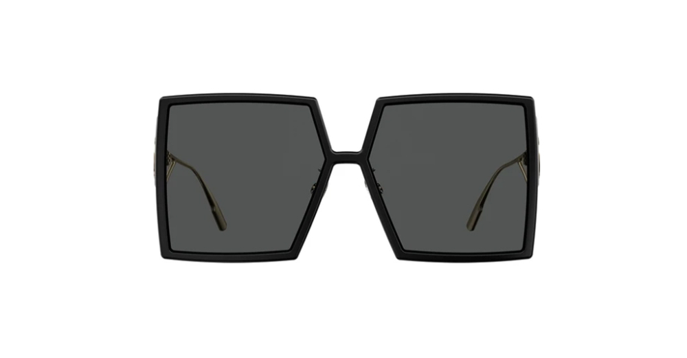 Christian Dior 30MONTAIGNE 8072K 58 Kadın Güneş Gözlükleri