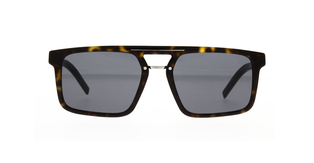 Christian Dior BLACKTIE262S 0862K 54 Güneş Gözlüğü