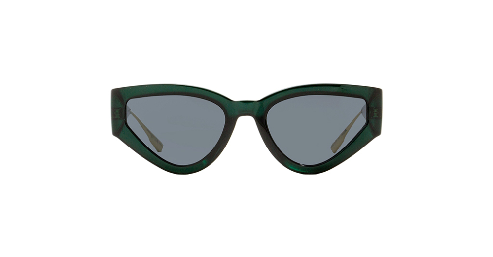 Christian Dior CATSTYLEDIOR1 1ED2K 53 Kadın Güneş Gözlükleri