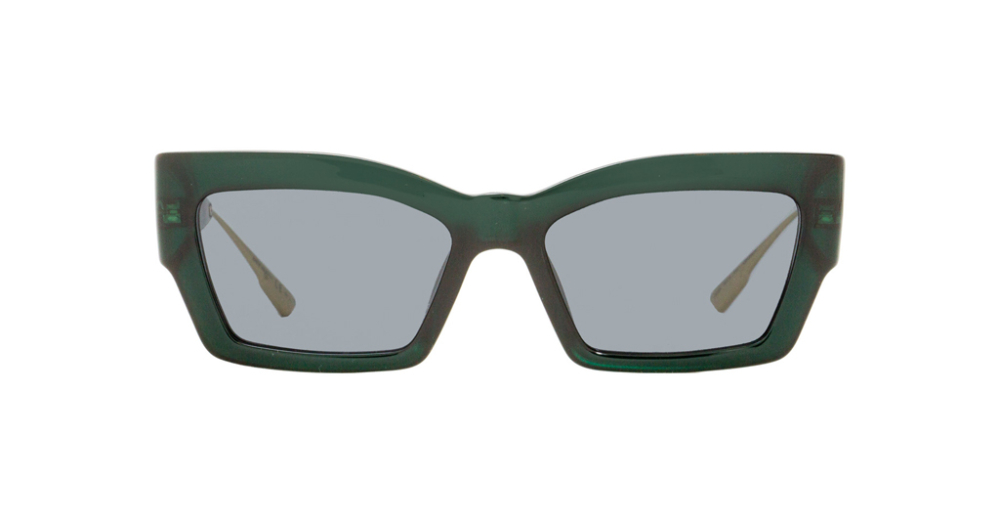 Christian Dior CATSTYLEDIOR2 1ED2K 54 Kadın Güneş Gözlükleri