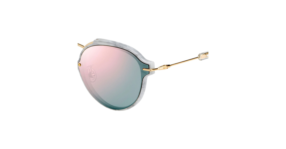 Christian Dior DIOR ECLAT GBZ0J * Kadın Güneş Gözlükleri