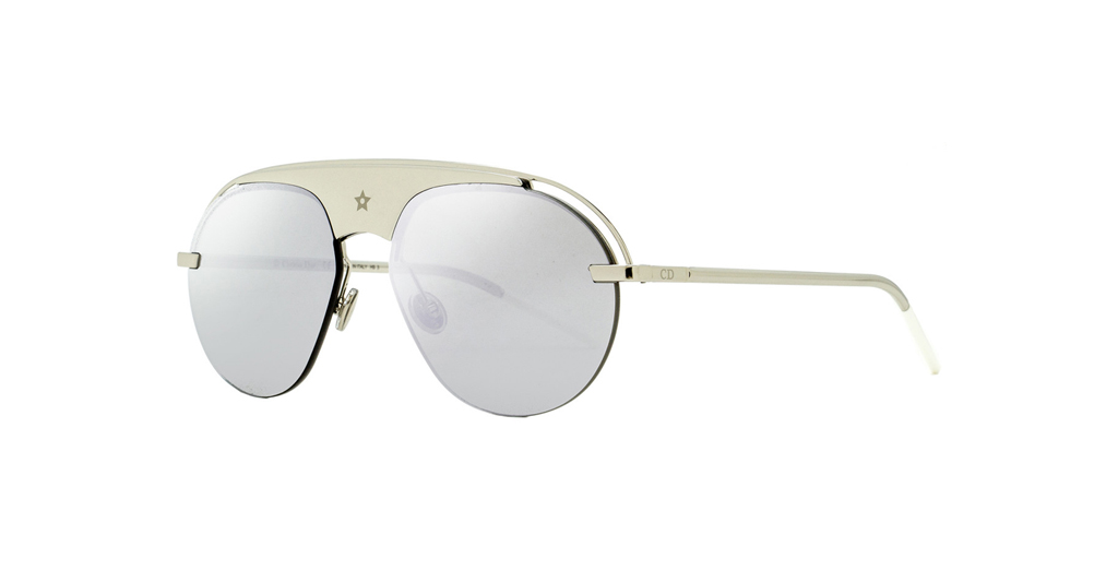 Christian Dior DIOREVOLUTION2 0100T 99 Unisex Güneş Gözlükleri