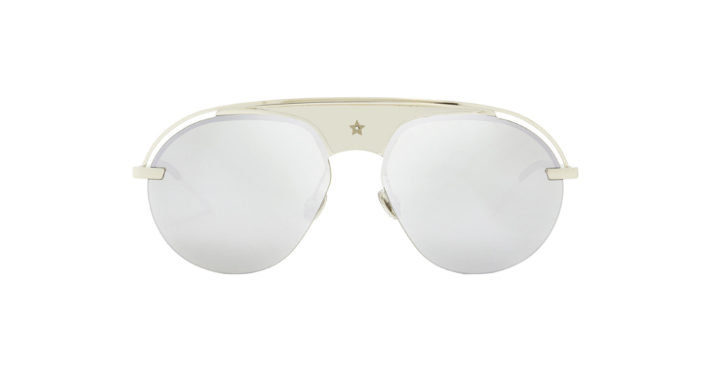 Christian Dior DIOREVOLUTION2 0100T 99 Unisex Güneş Gözlükleri