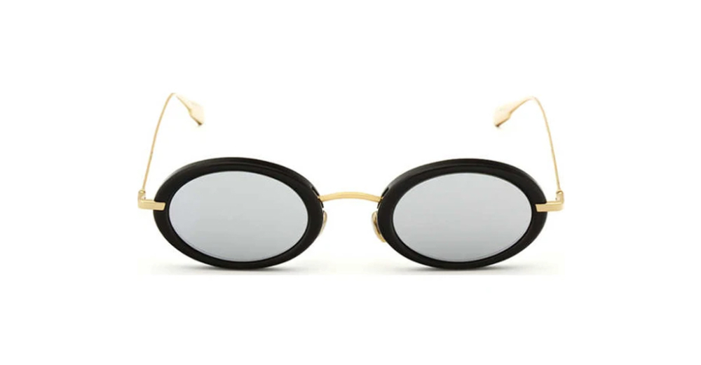 Christian Dior DIORHYPNOTIC2 2M20T 46 Unisex Güneş Gözlükleri