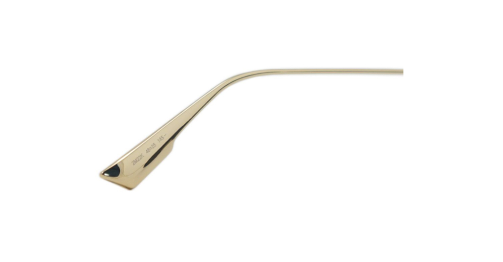 Christian Dior DIORHYPNOTIC2 2M22K 46 Kadın Güneş Gözlükleri