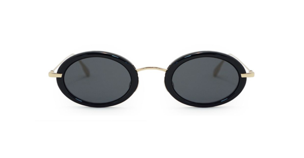 Christian Dior DIORHYPNOTIC2 2M22K 46 Kadın Güneş Gözlükleri