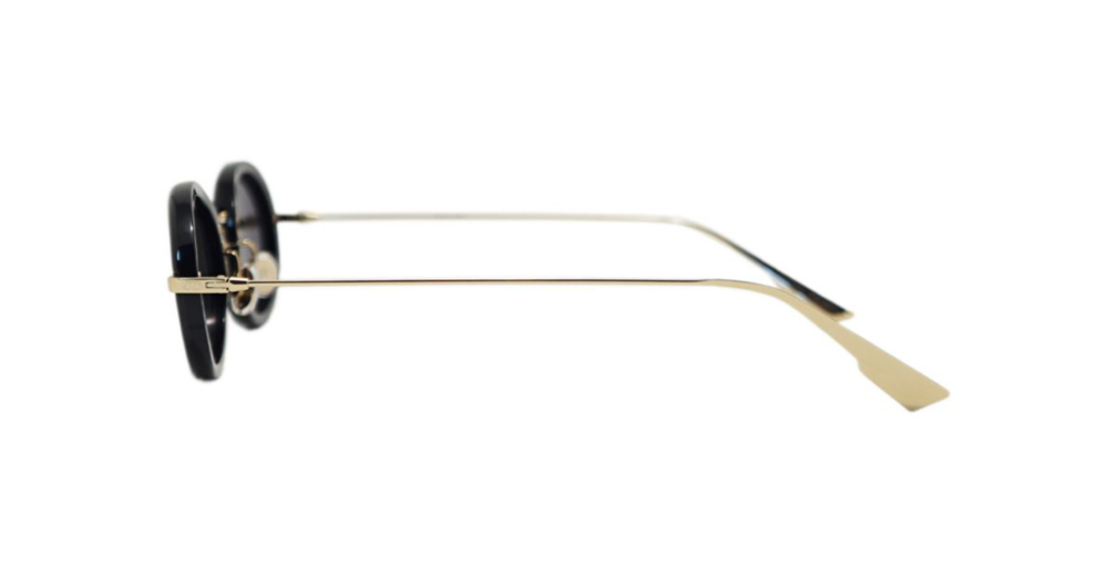 Christian Dior DIORHYPNOTIC2 2M22K 46 Kadın Güneş Gözlükleri