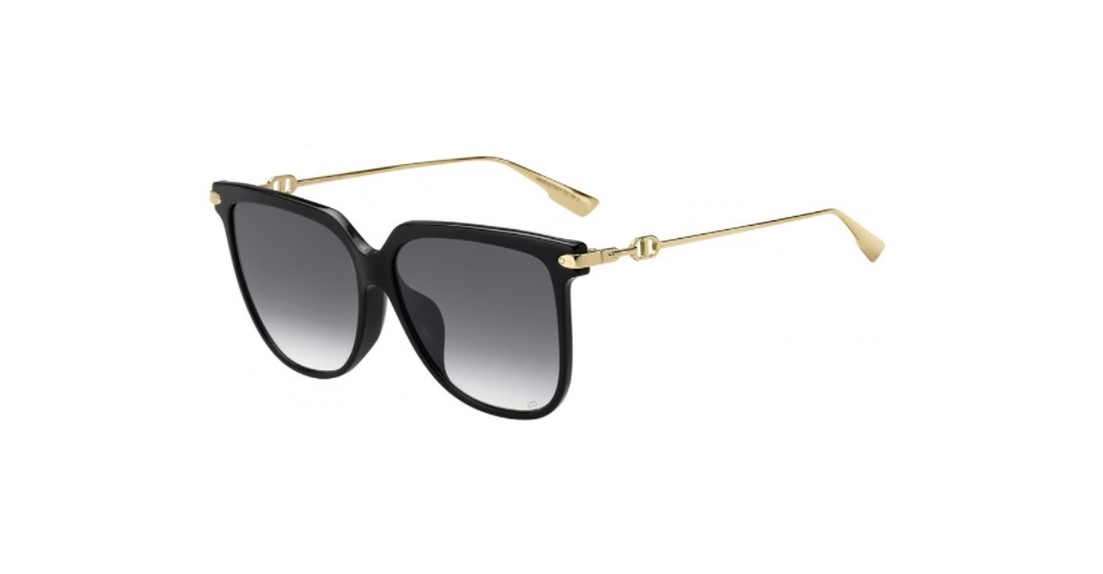 Christian Dior DIORLINK3F 8079O 58-14 Kadın Güneş Gözlükleri