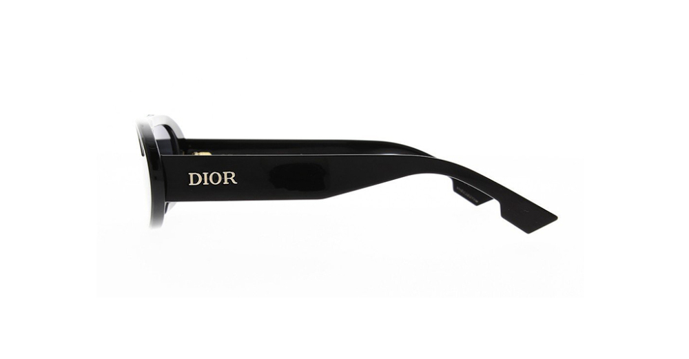 Christian Dior DIOROBLIQUE 8072K 64 Kadın Güneş Gözlükleri