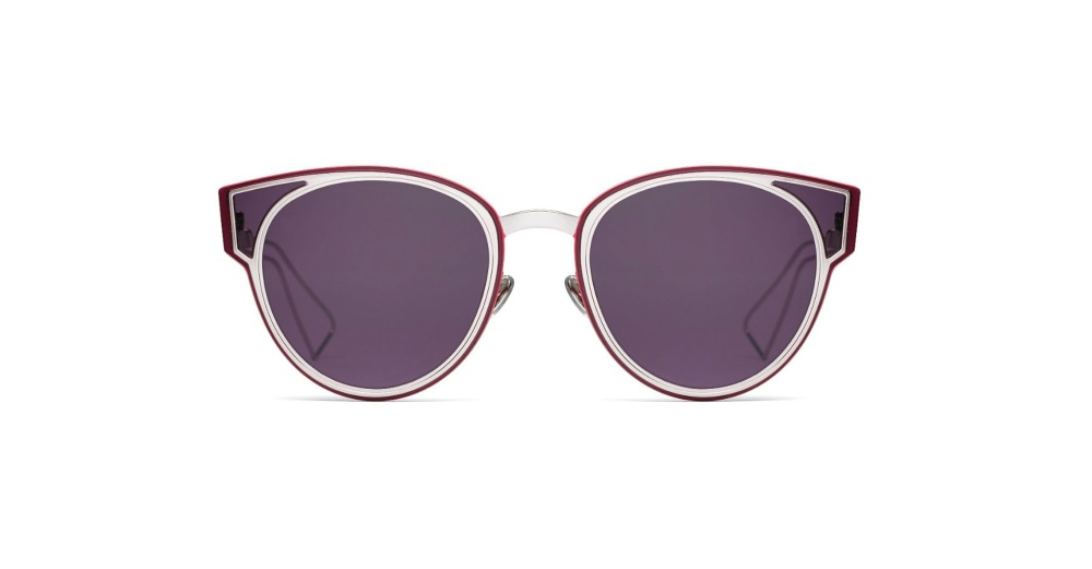 Christian Dior DIORSCULPT R7UC6 * Kadın Güneş Gözlükleri