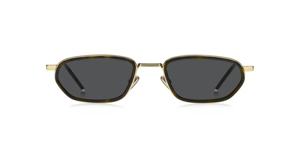 Christian Dior DIORSHOCK 06J2K 52 Güneş Gözlüğü