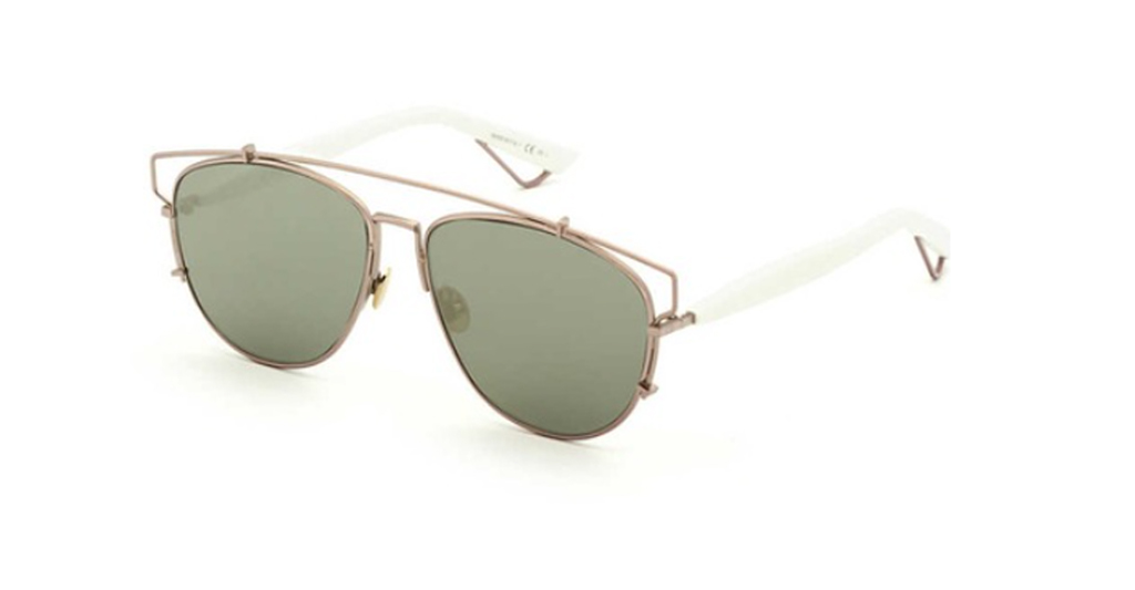 Christian Dior DIORTECHNOLOGIC TVG0T * Kadın Güneş Gözlükleri