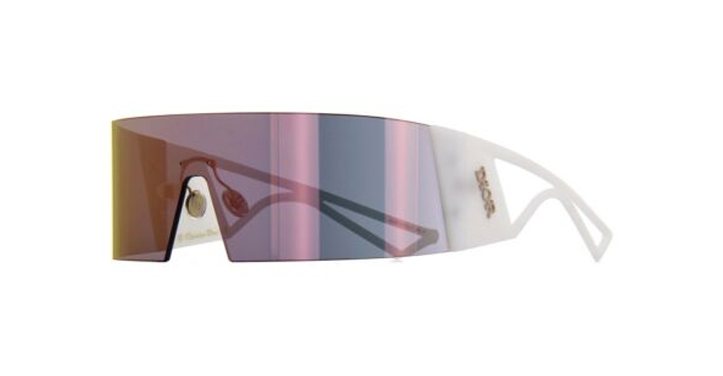 Christian Dior KALEIDIORSCOPIC 35J0J 99 Kadın Güneş Gözlükleri