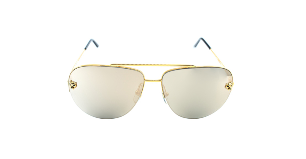 CRTR CT0065S 002 Unisex Güneş Gözlükleri