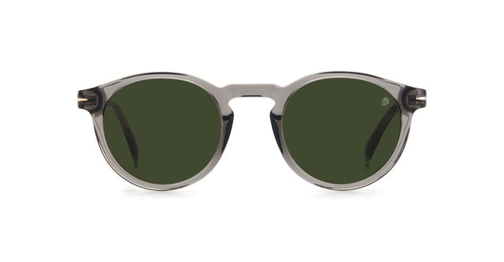 David Beckham 1036/S KB7QT 49 Güneş Gözlüğü