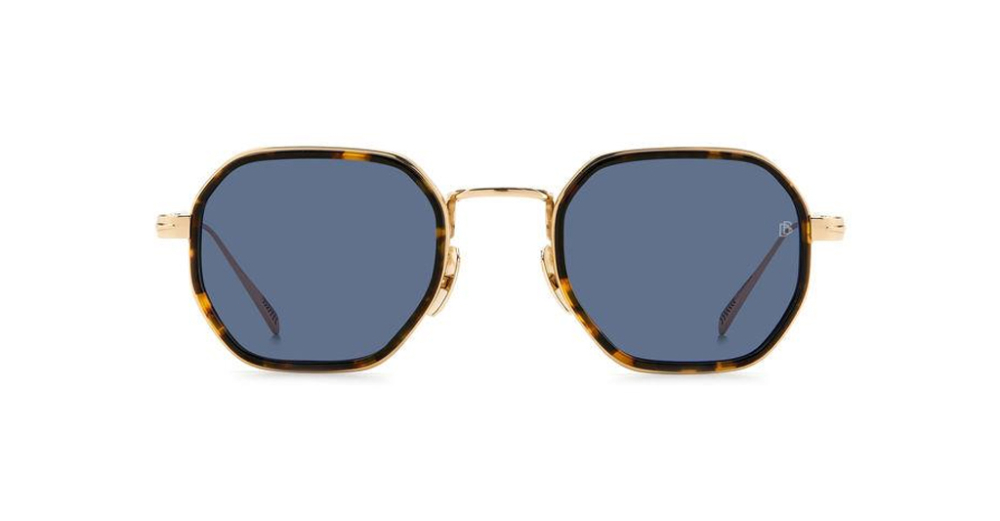 David Beckham 1097/S 06JKU 49 Güneş Gözlüğü