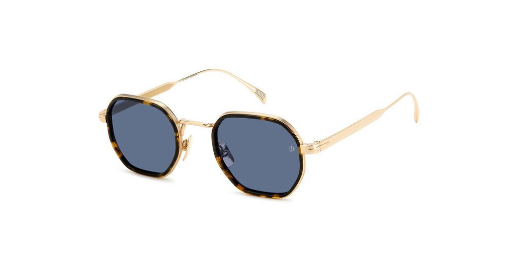 David Beckham 1097/S 06JKU 49 Güneş Gözlüğü