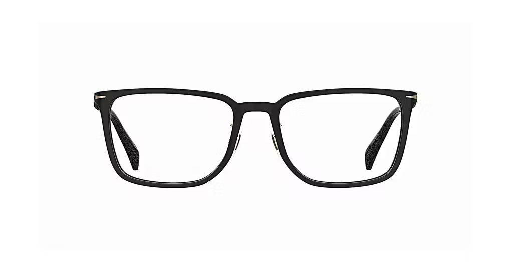 David Beckham 1110/G 2M2 55-18 Unisex Optik Gözlükler