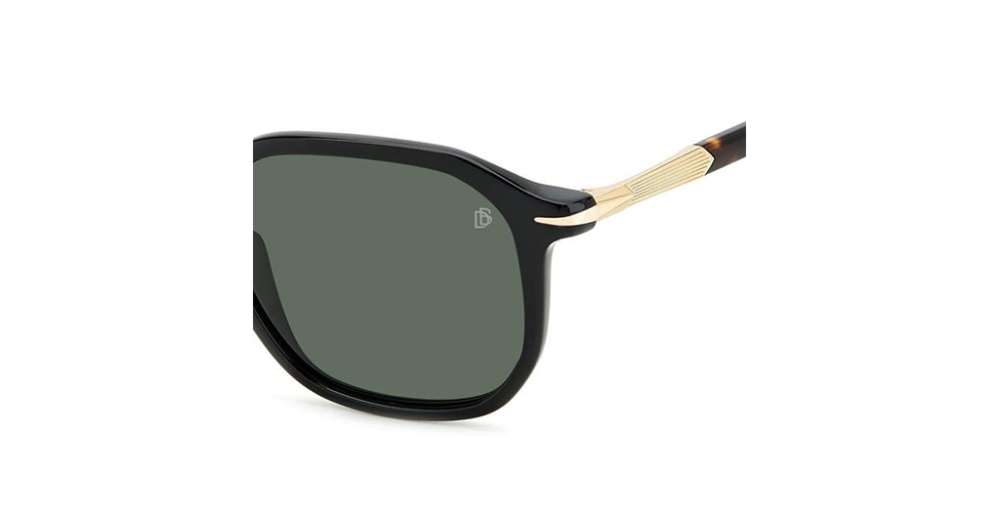 David Beckham 1115/S WR7O7 52 Kadın Güneş Gözlükleri