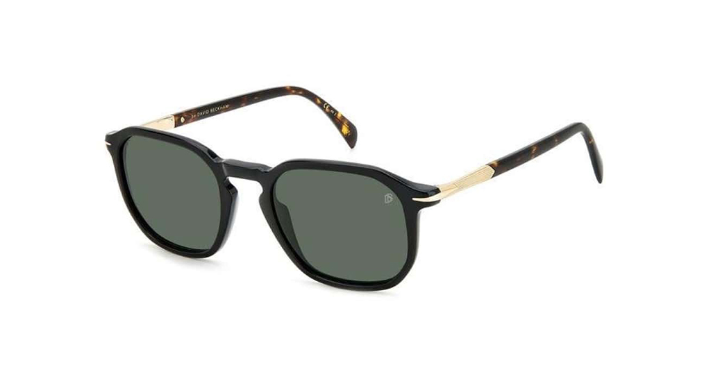 David Beckham 1115/S WR7O7 52 Kadın Güneş Gözlükleri