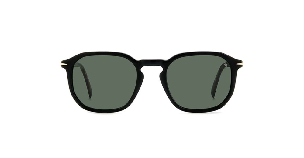 David Beckham 1115/S WR7O7 52 Kadın Güneş Gözlükleri