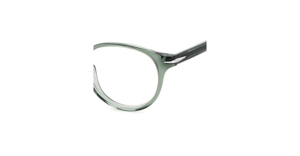 David Beckham 1122 1ED 50-21 Erkek Optik Gözlükler