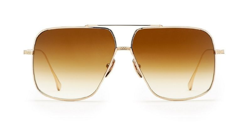 DITA FLIGHT 005 7805 B-12K 61-11 G Güneş Gözlüğü