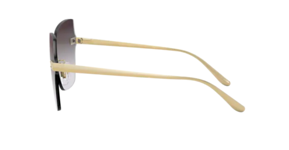 Dolce Gabbana 2260 02/8G 46 Kadın Güneş Gözlükleri