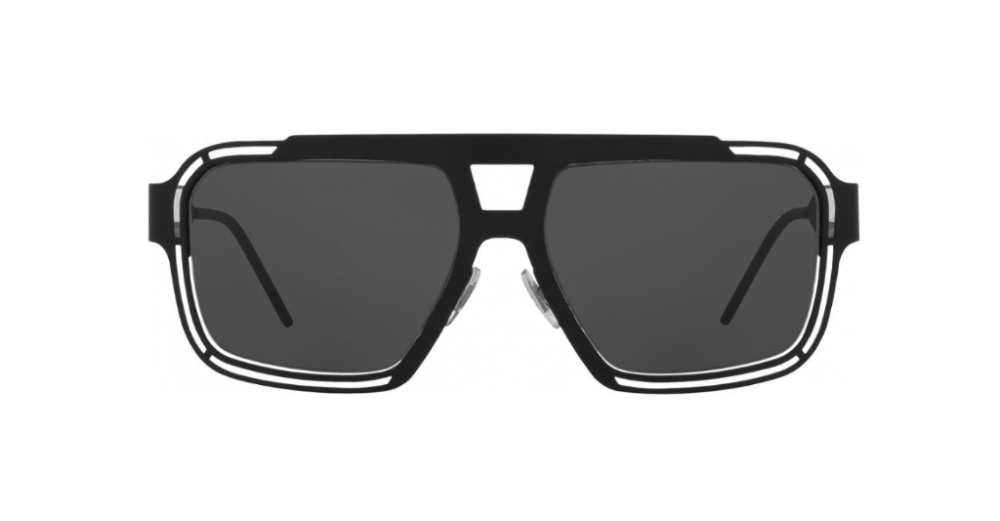 Dolce Gabbana 2270 327687 57 Güneş Gözlüğü