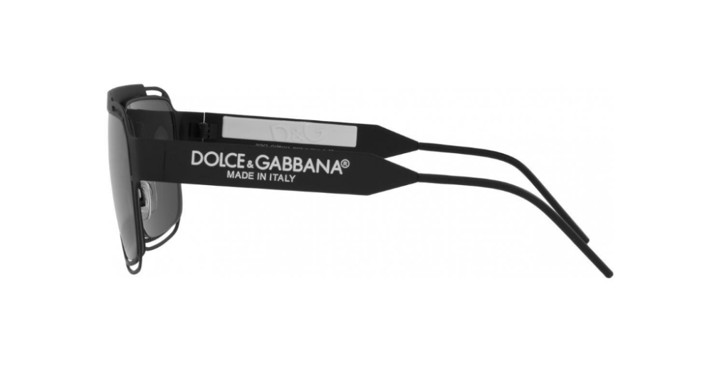 Dolce Gabbana 2270 327687 57 Güneş Gözlüğü