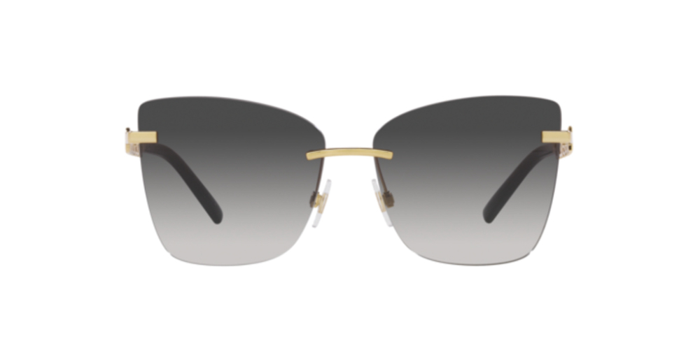 Dolce Gabbana 2289 02/8G 59 Kadın Güneş Gözlükleri