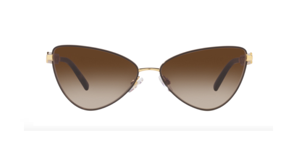 Dolce Gabbana 2290 132013 60 Kadın Güneş Gözlükleri