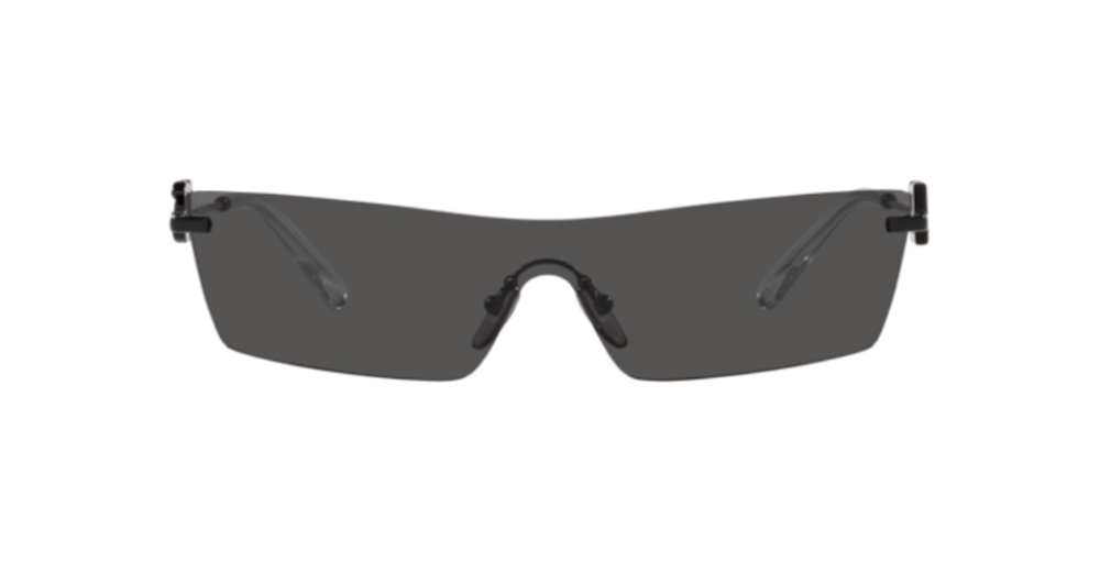 Dolce Gabbana 2292 01/87 37 Unisex Güneş Gözlükleri