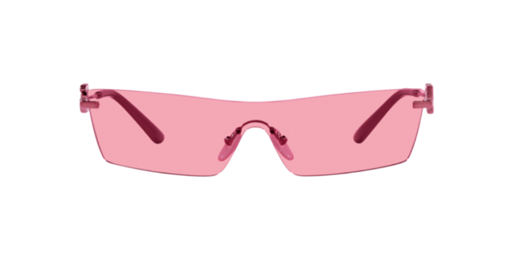 Dolce Gabbana 2292 136184 37 Unisex Güneş Gözlükleri