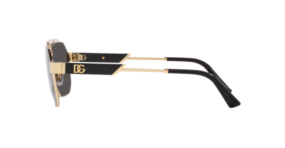 Dolce Gabbana 2294 02/87 59 Erkek Güneş Gözlükleri